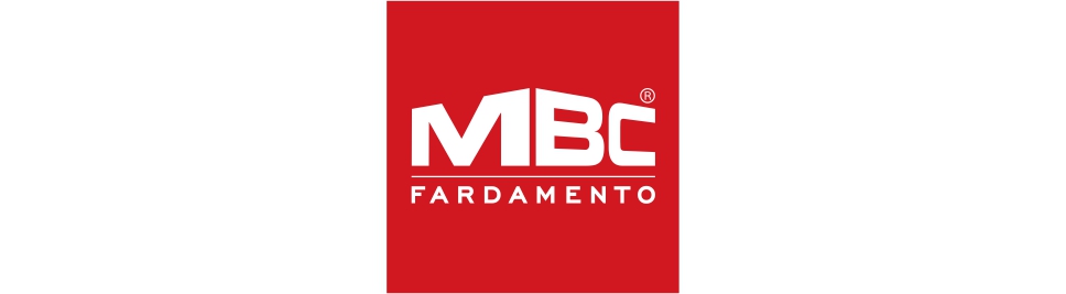 MBC Fardamento