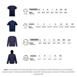 Pack Essencial