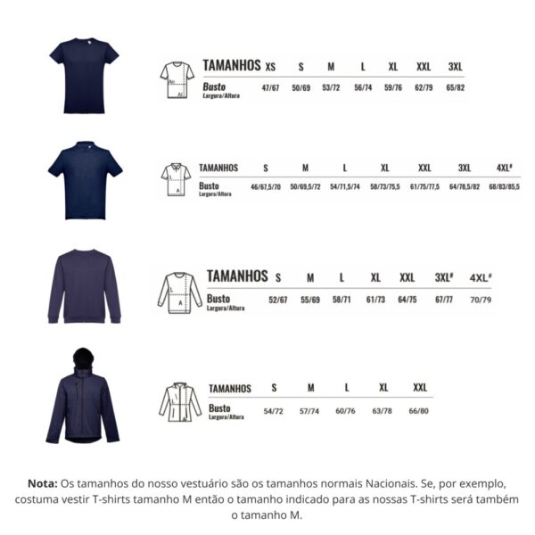 Pack Essencial - Image 2