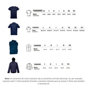 Pack Multibolsos