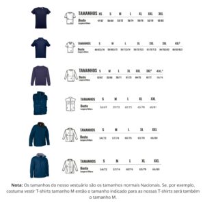 Pack Profissional