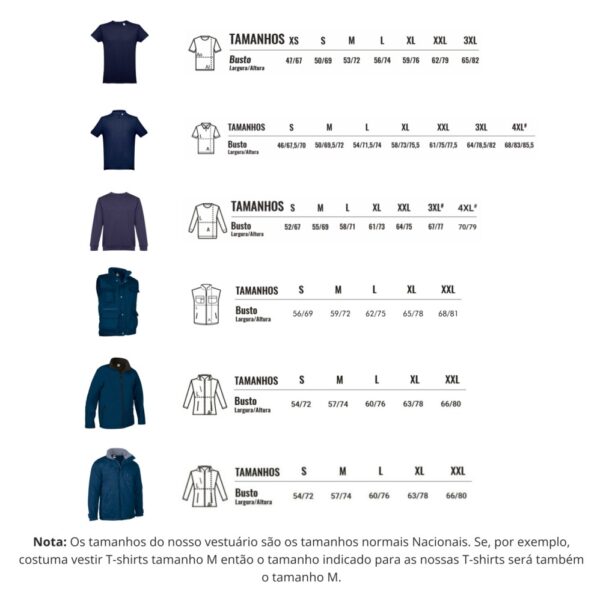 Pack Profissional - Image 2