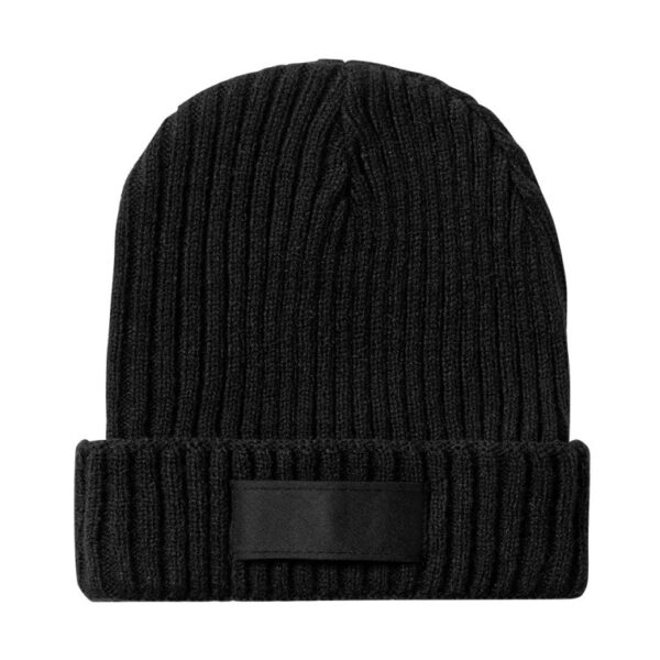 GORRO WINTER - Image 6