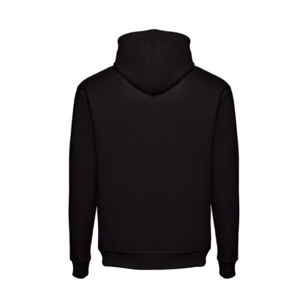 SWEAT CARDADA COM CAPUZ - Image 3