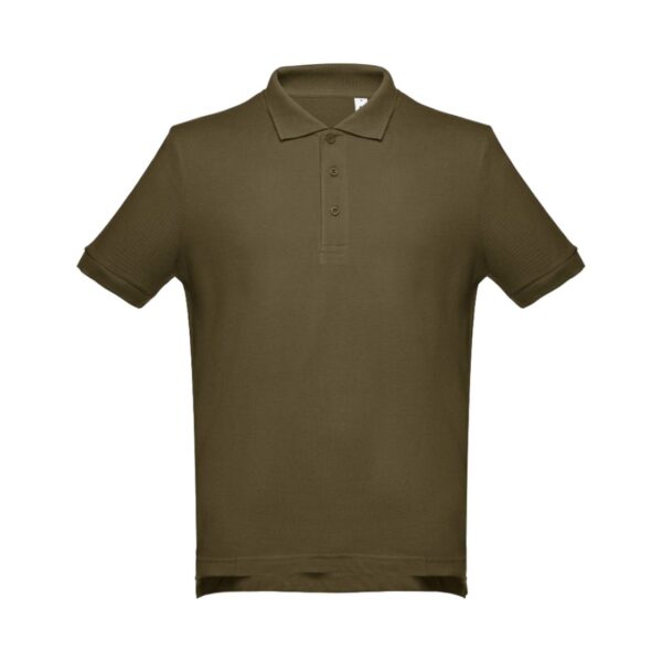 POLO 100% ALGODÃO - Image 17