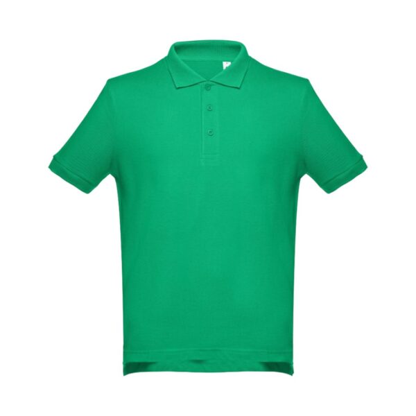 POLO 100% ALGODÃO - Image 18