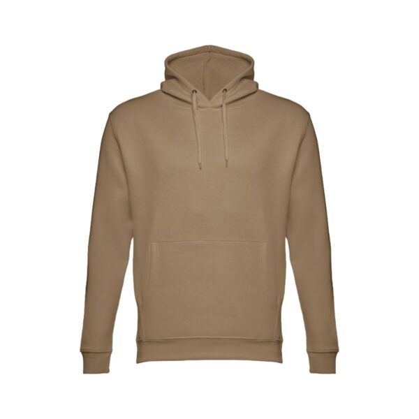 SWEAT CARDADA COM CAPUZ - Image 19