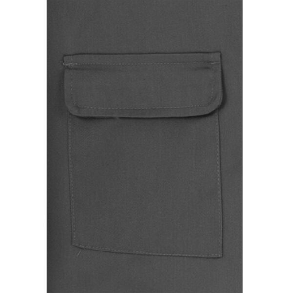 COLETE MULTIBOLSOS - Image 3