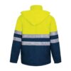 PARKA IMPERMEÁVEL AV - Image 2