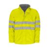PARKA IMPERMEÁVEL AV - Image 4