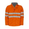 PARKA IMPERMEÁVEL AV - Image 5