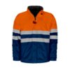 PARKA IMPERMEÁVEL AV - Image 3