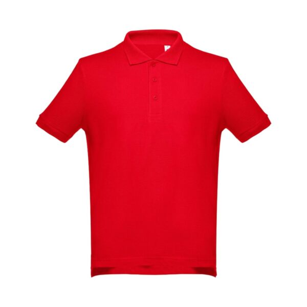 POLO 100% POLIESTER - Image 12