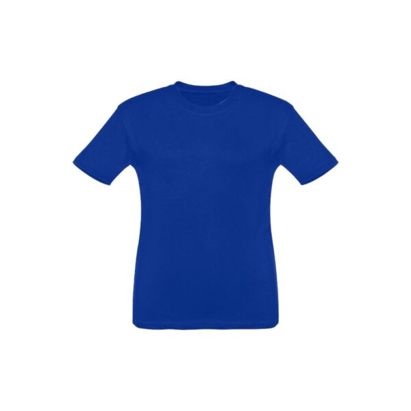 T-SHIRT DE CRIANÇA - Image 10