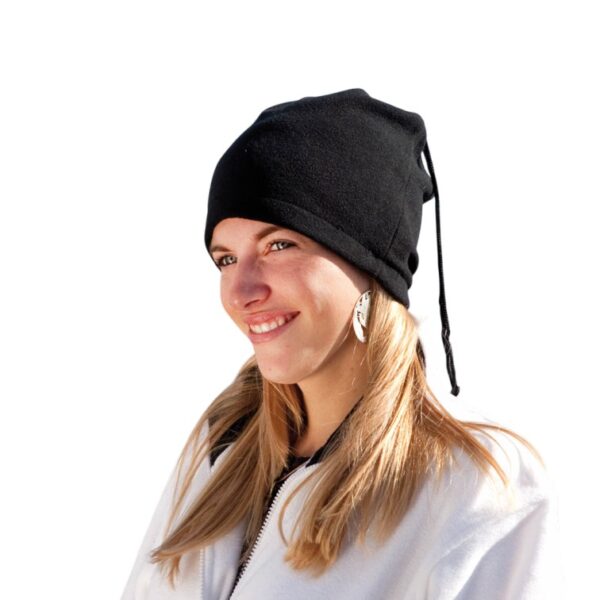 Gola Polar para Pescoço - Image 4