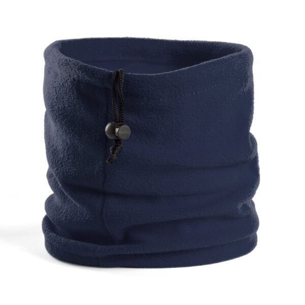 Gola Polar para Pescoço