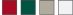 MBC - CORES - BERMUDAS LAKE 2-2